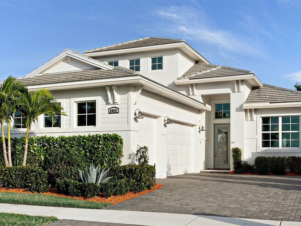 1st image of 1850 SE Royale Preserve Way