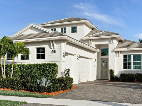 1860 SE Royale Preserve Way, Stuart, FL 34997