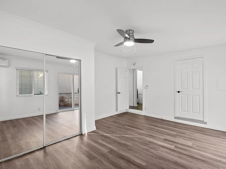 408 Spencer St #C — Photo 17