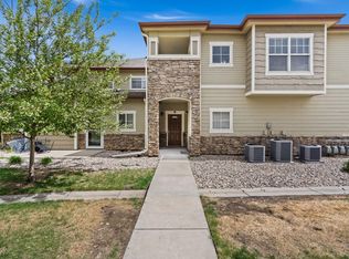 3827 Steelhead St #17B, Fort Collins, CO 80528