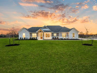 5680 Mill Water Ct, Bryan, TX, 77808