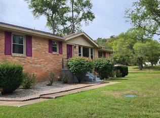 2317 Tinnin Rd, Goodlettsville, TN 37072