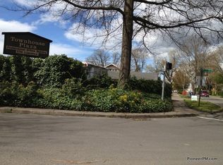 570 Lawrence St STE 213, Eugene, OR 97401
