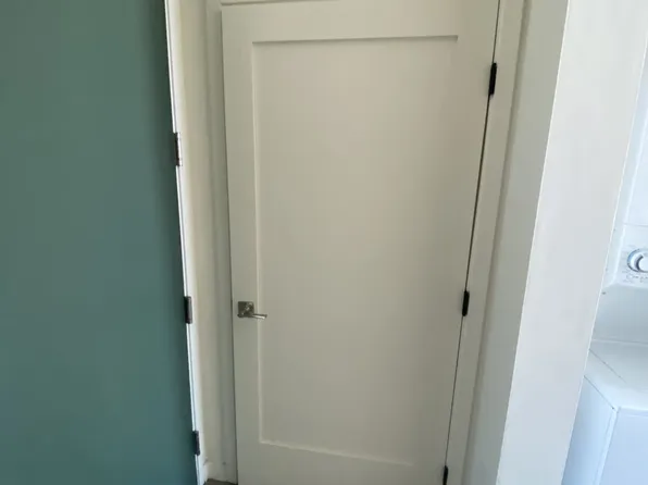 3067 N Park Way, San Diego, CA