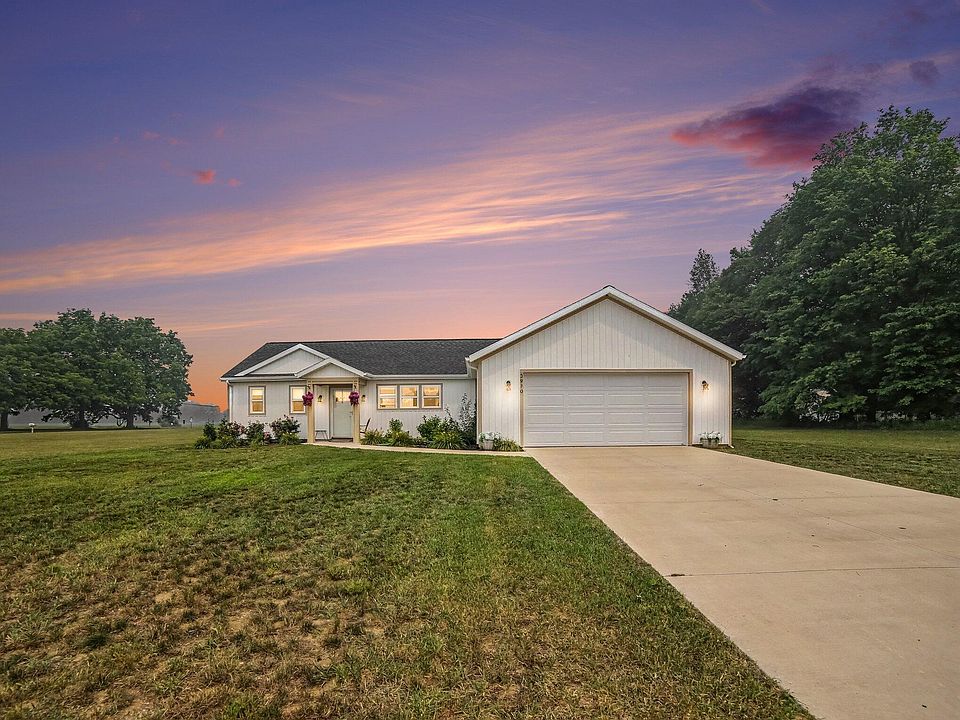 1st image of 3970 W Destiny Dr