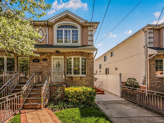 2nd image of 1361 E 66th Street