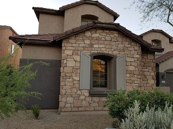 3rd image of 26874 N 87th Dr
