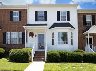 1934 Stroll Cir, Fuquay Varina, NC 27526