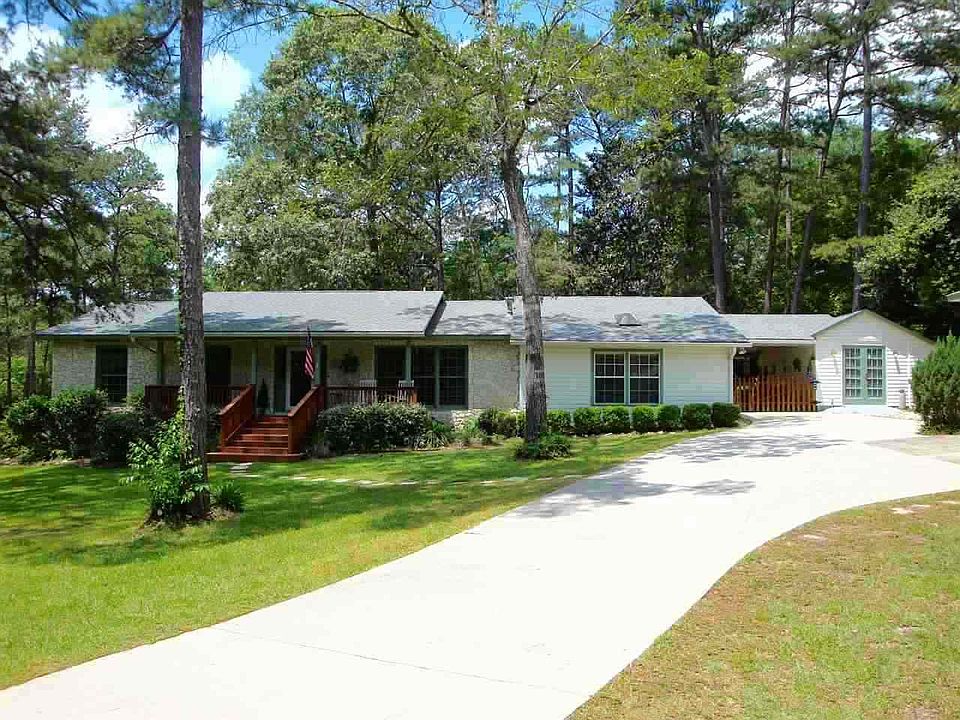 1st image of 3622 Ocleon Dr