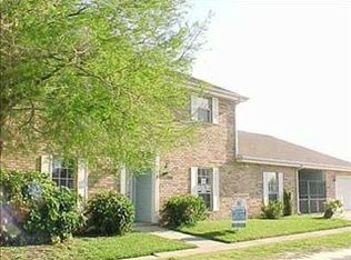 409 Poplar St, Metairie, LA 70005