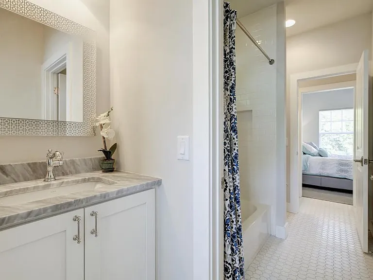 2910 Rio Grande St — Photo 17
