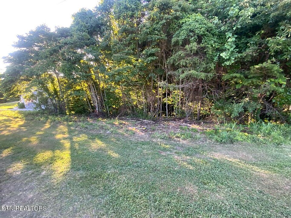 2nd image of LOT 9 Summit Hills Ln