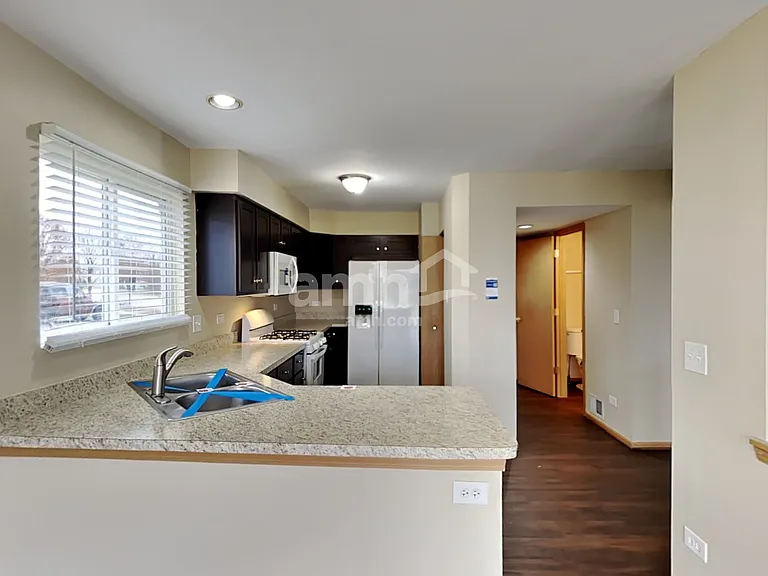 3107 Arborsedge Dr — Photo 3