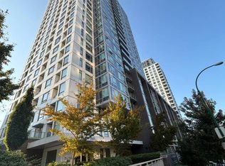 5665 Boundary Rd #2006, Vancouver, BC V5R 0E4