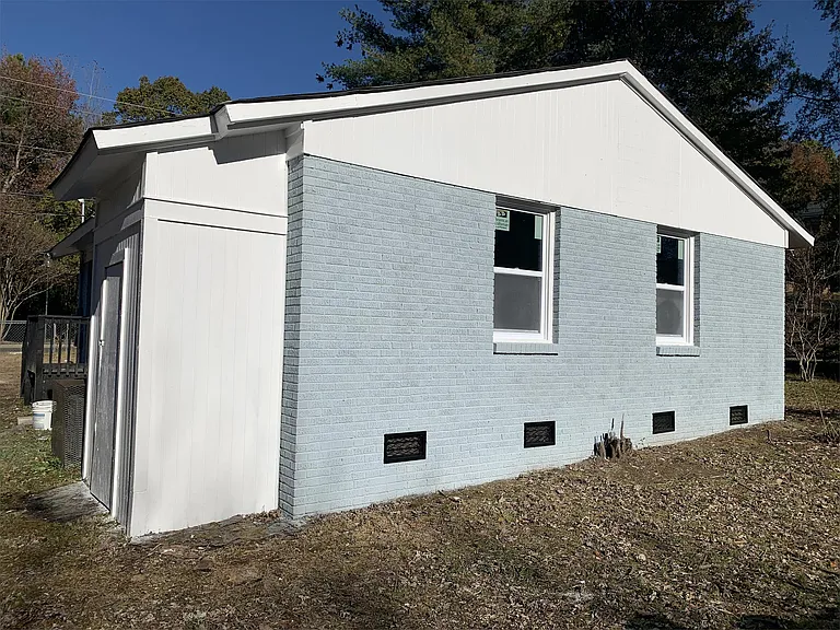 3000 Rodman St — Photo 13
