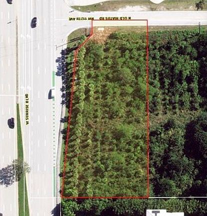 4th image of 11200 W Sunrise Boulevard