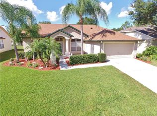 908 Cooper Ridge Pl, Valrico, FL 33594