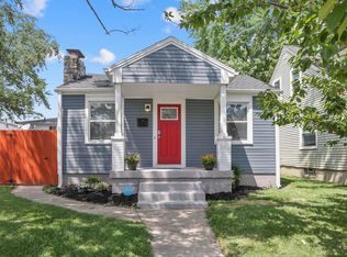 1344 E Weber Rd, Columbus, OH 43211