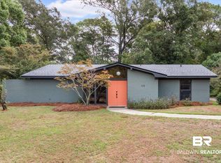112 Ashley Dr, Fairhope, AL 36532