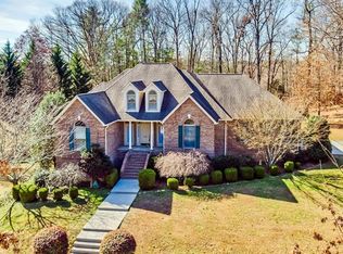 2919 Kensington St, Athens, TN 37303