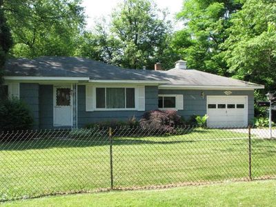 5855 Cook Dr, Toledo, OH, 43615