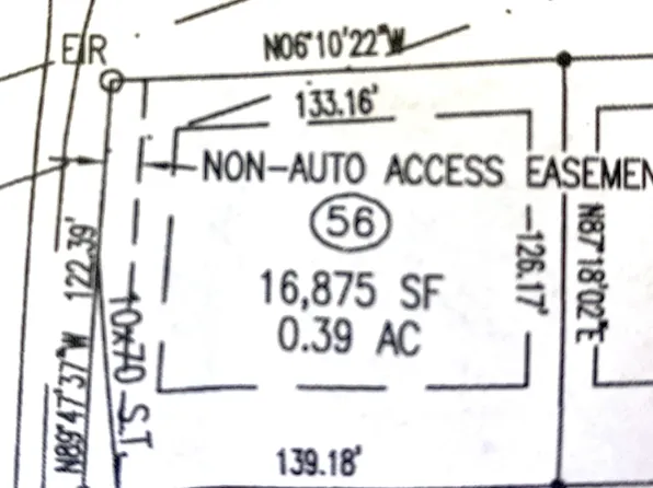 2430 Starling Lane, New Bern, NC 28562