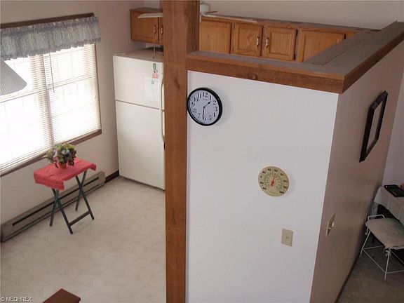 4th image of 5333 Millcreek Blvd