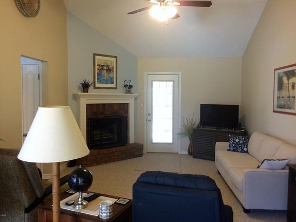 5th image of 14180 Poplar Ct