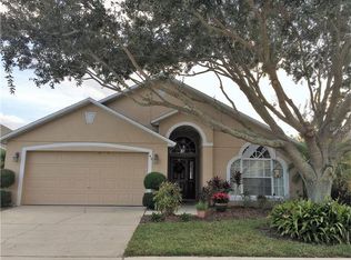 145 Rockhill Dr, Sanford, FL 32771