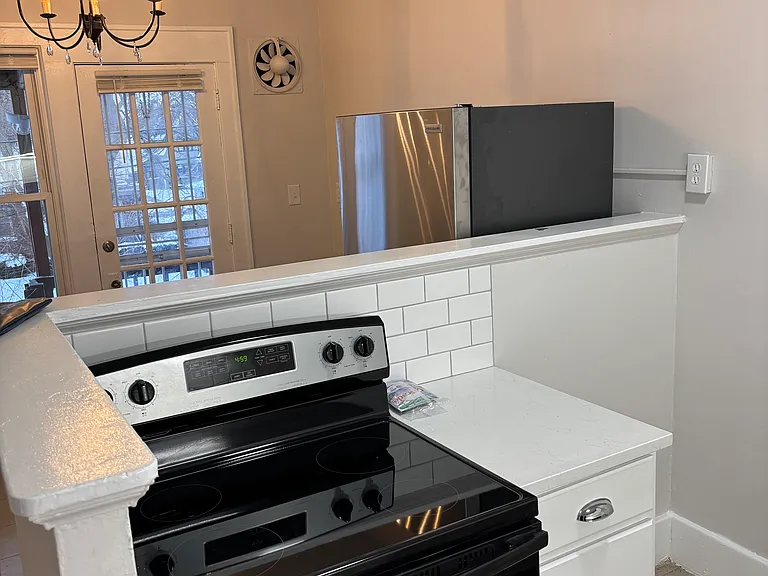 896 Alter Rd #3 — Photo 8