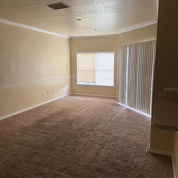 3751 Conroy Rd #2329 — Photo 4