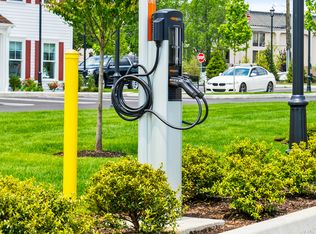 92 Plains Rd #117-92E, Milford, CT 06461