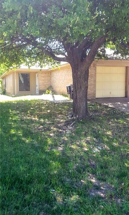 1st image of 6714 Glenbrook Ln
