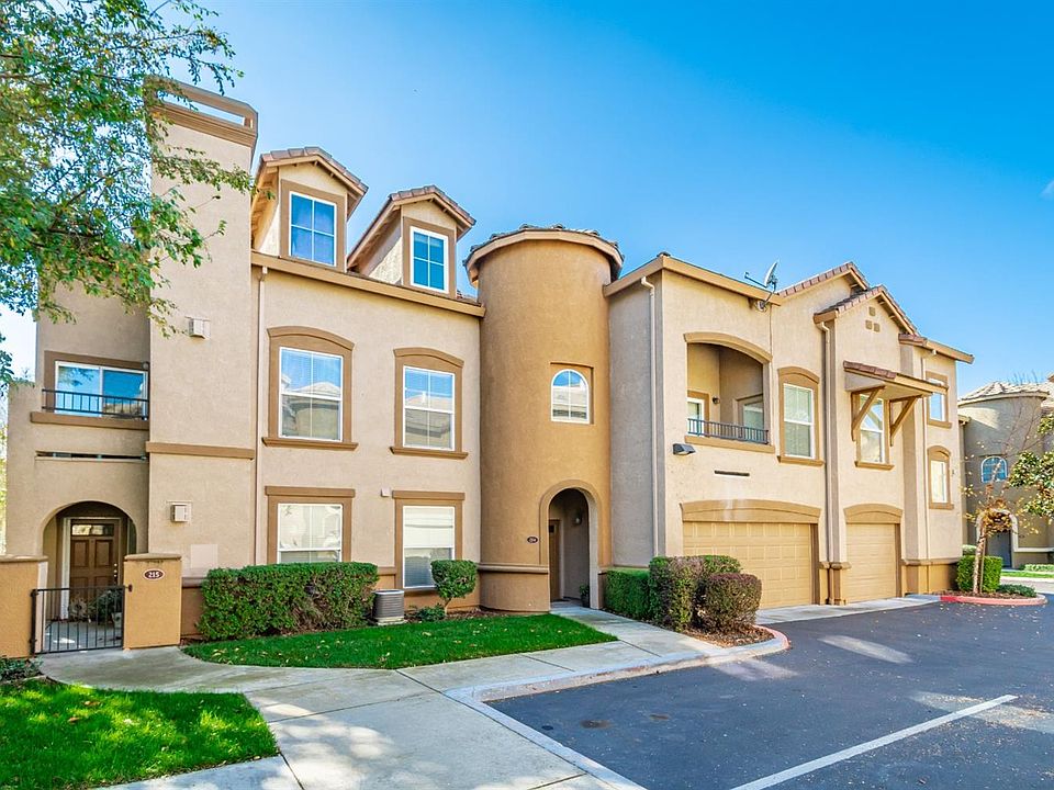 1st image of 5350 Dunlay Dr Unit 214