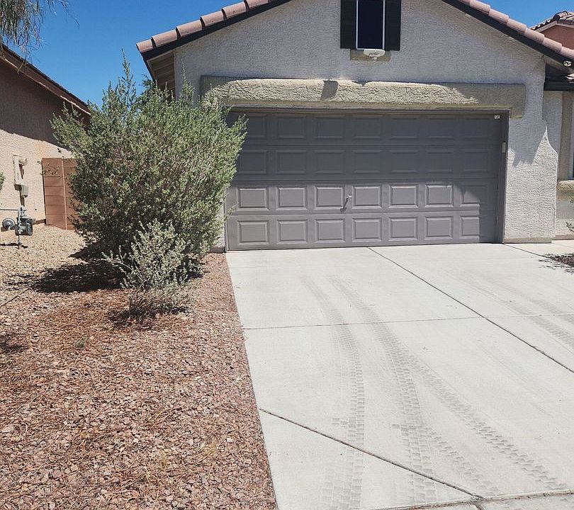 1st image of 10560 Broadhead Ct