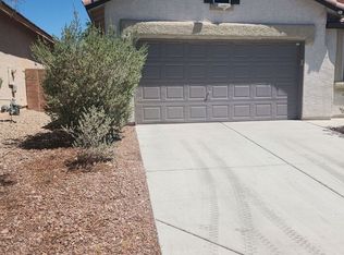 10560 Broadhead Ct, Las Vegas, NV 89135