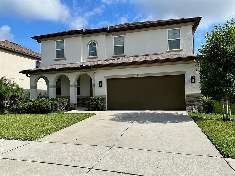1st image of 3154 DARK SKY DRIVE