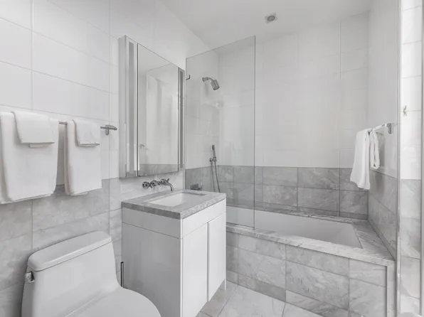 1355 1st Avenue image 9 of 13