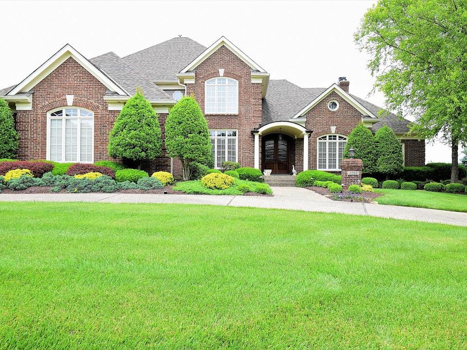 1st image of 2008 Fairway Vista Dr