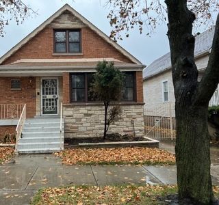 8543 S Essex Ave, Chicago, IL, 60617