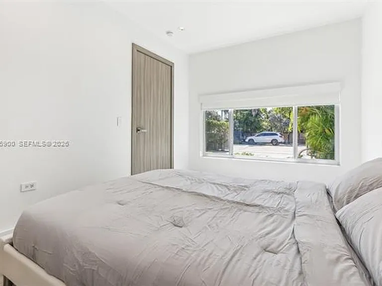 1231 Stillwater Dr #1231 — Photo 44