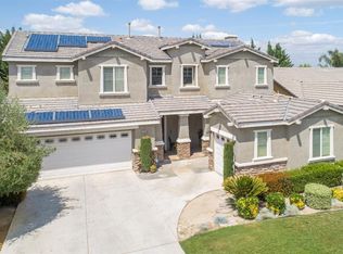 10204 Grizzly St, Bakersfield, CA 93311