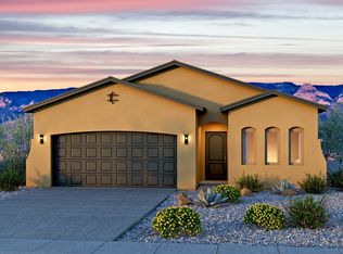 The Maya Plan, Vista Manzano, Los Lunas, NM 87031