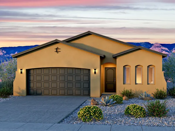 Maya Plan, Scottish Isle