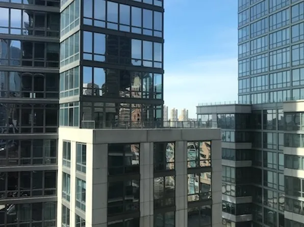 400 West 63rd Street image 5 of 12