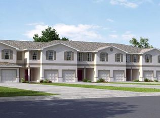 1711 Ivory Goose Pl, Ruskin, FL 33570
