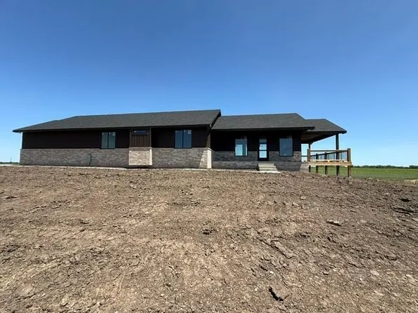 10570 N 127th St E, Valley Center, KS 67147