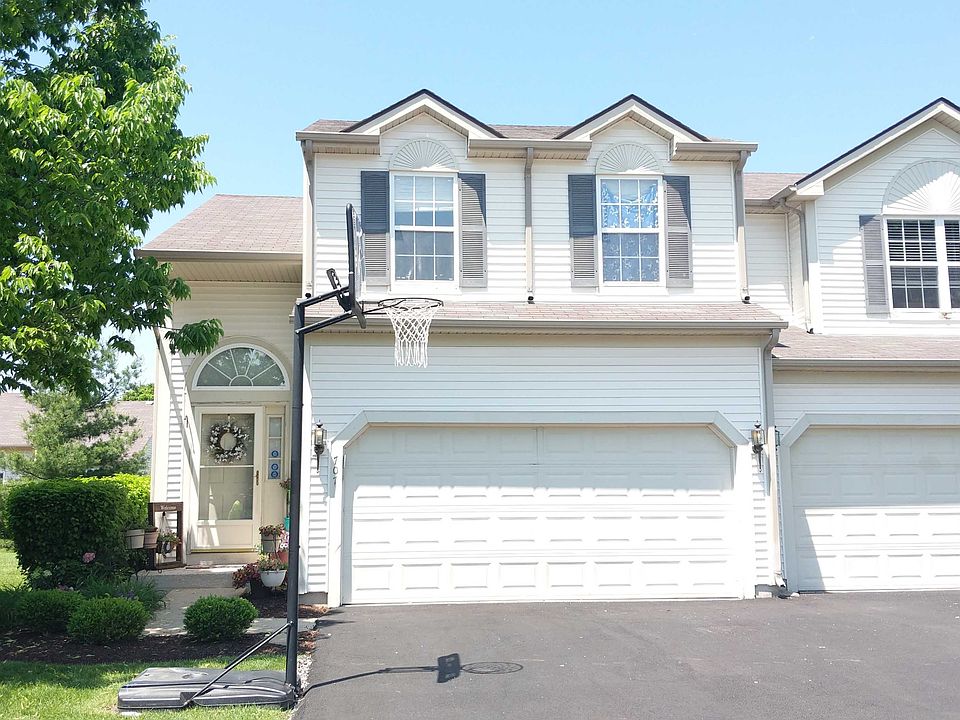1st image of 707 Blackstone Ct