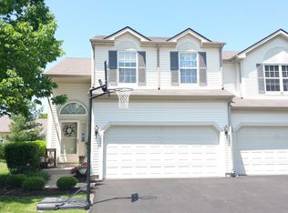 707 Blackstone Ct, Dekalb, IL 60115