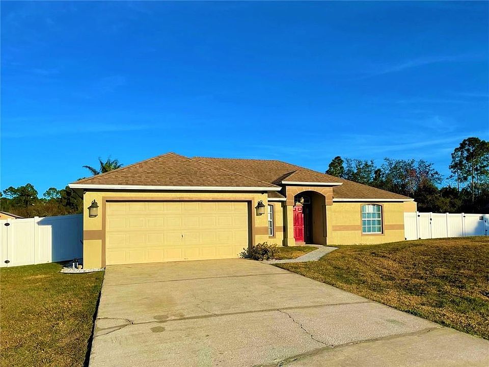 1st image of 461 El Camino Dr